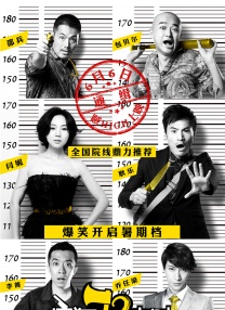姨妈的心情
